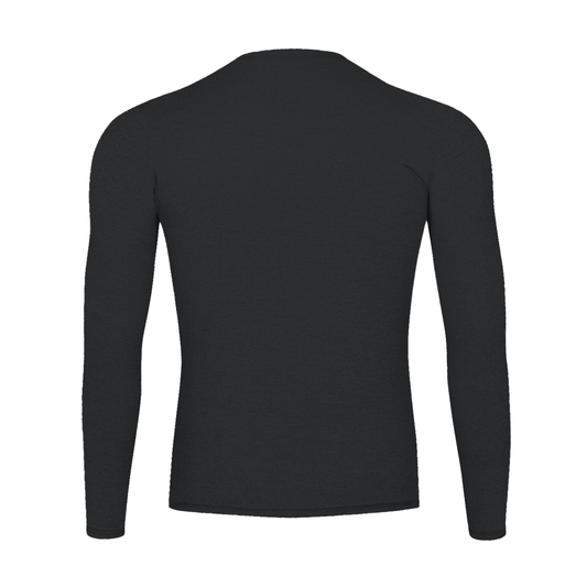 Muscle Fit Tee