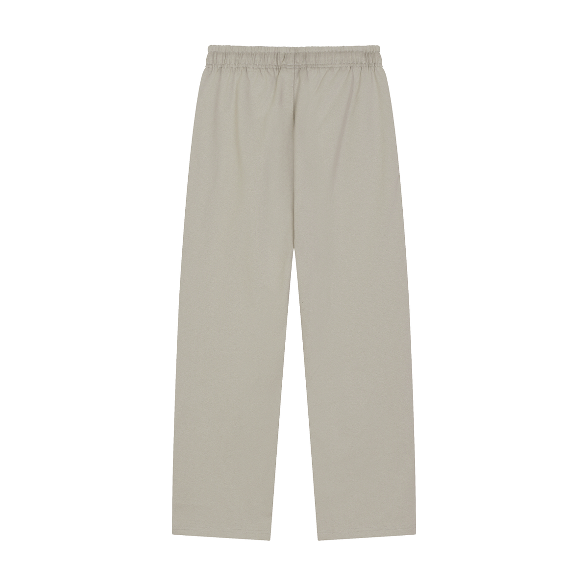 UFO Mens Sweatpants