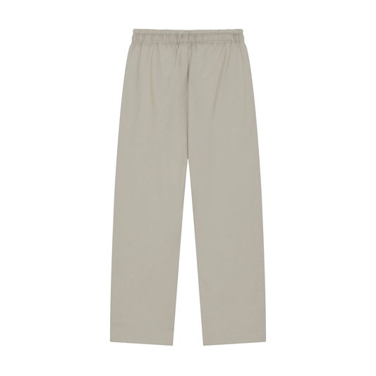 UFO Mens Sweatpants