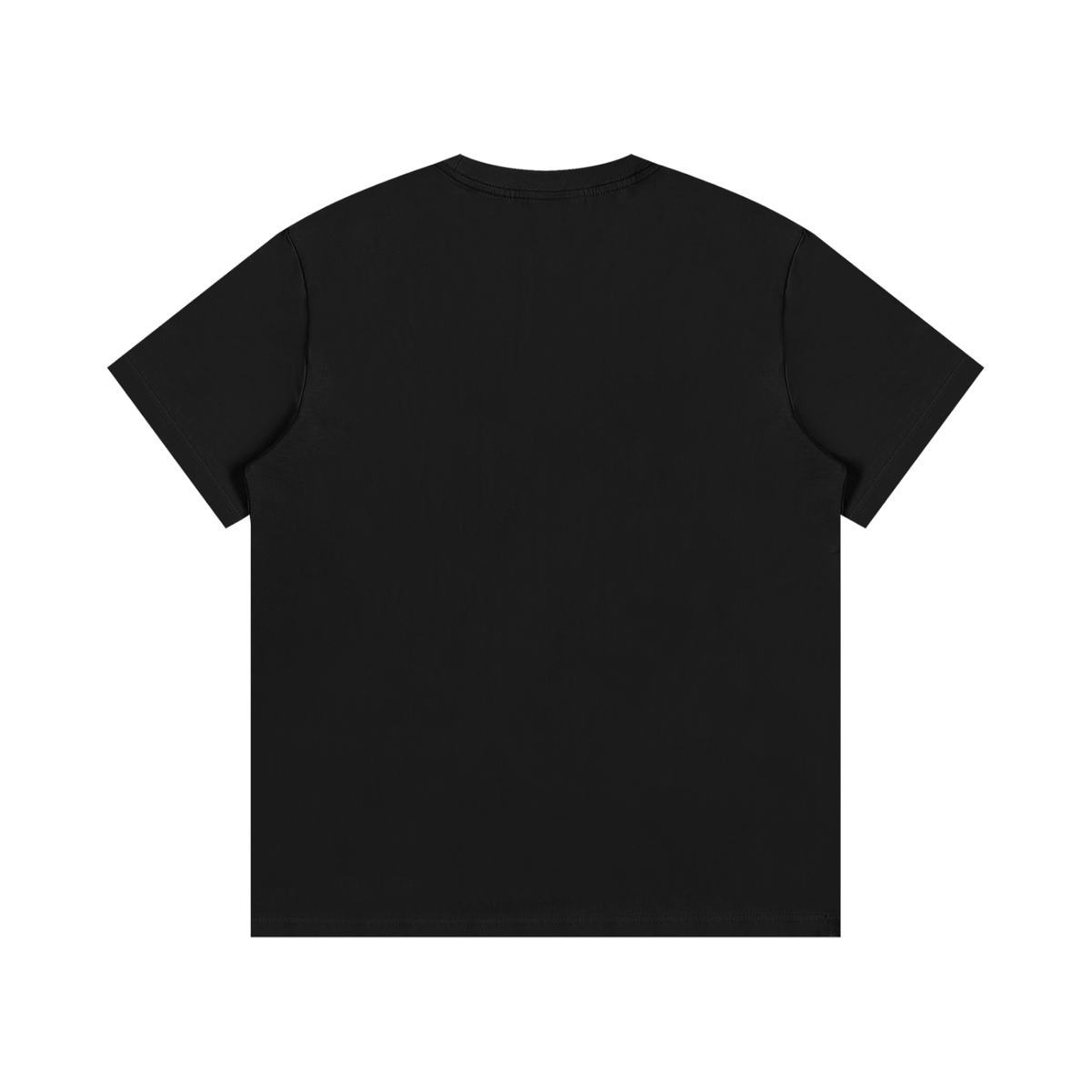 Grafters Athletica T-Shirt