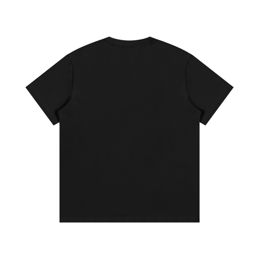 Grafters Athletica T-Shirt