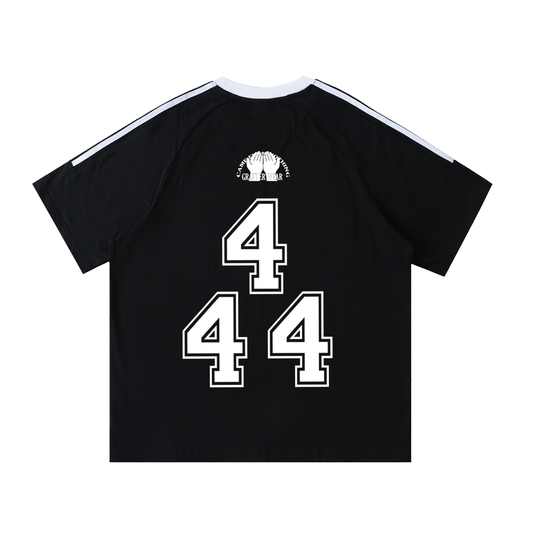 Footy Jersey