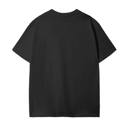 Beezley. x G-Wear Beezley X-Ray Unisex Graphic Tee Black