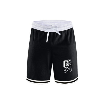 Basketball Shorts