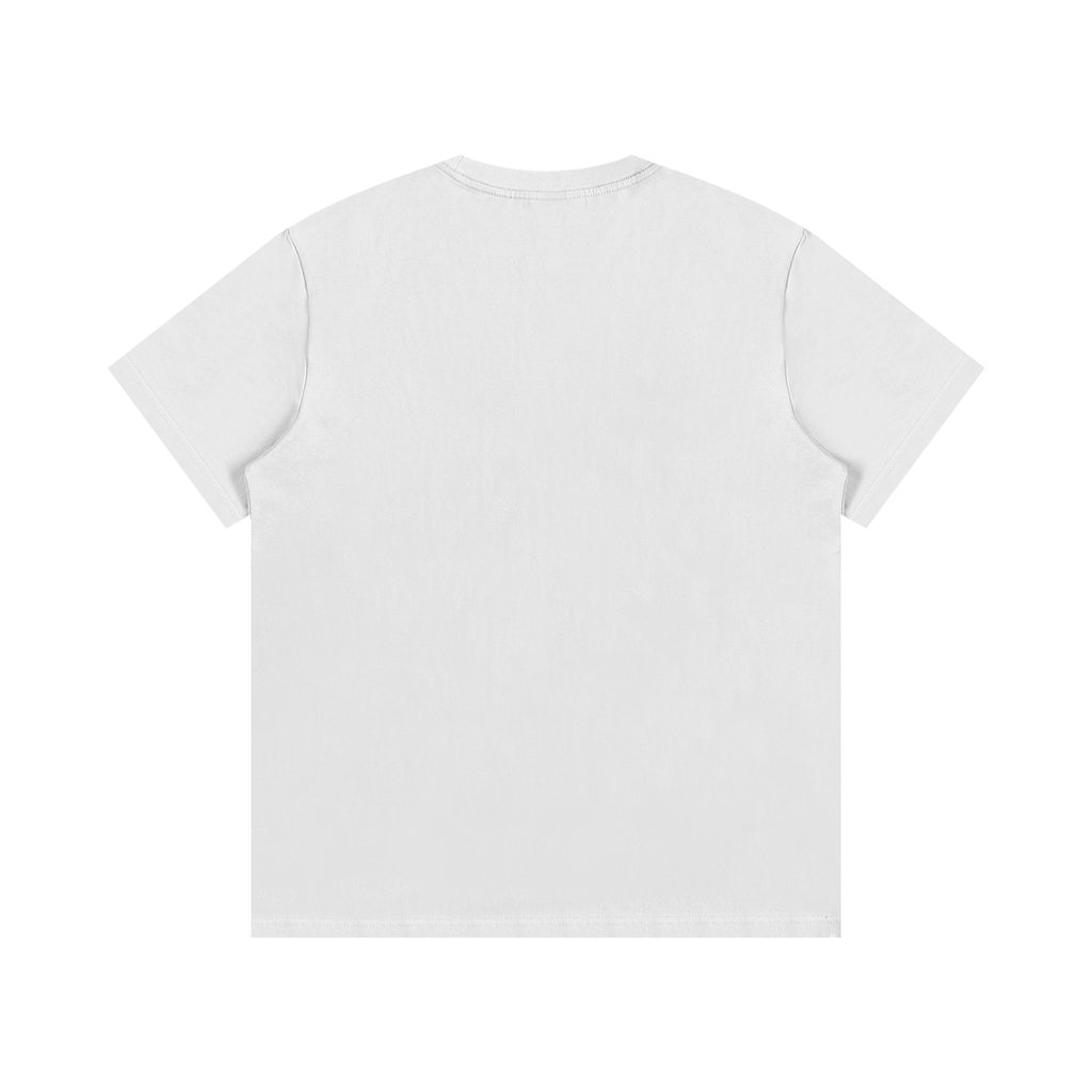 CCGPC Logo Unisex T-Shirt