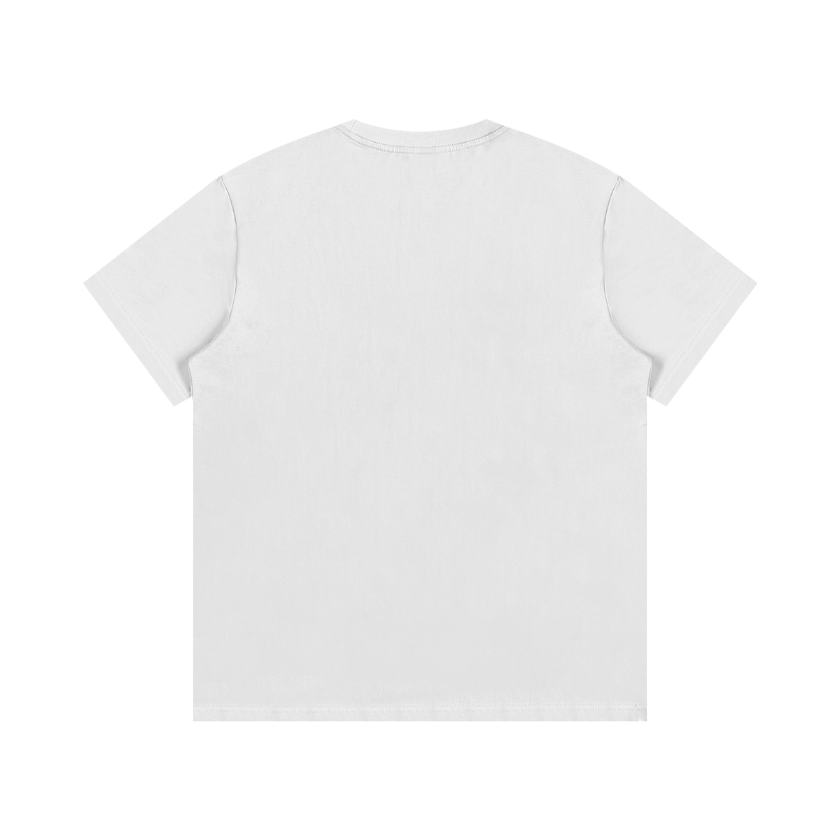 CCGPC Logo T-Shirt