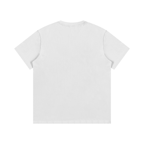 CCGPC Logo Unisex T-Shirt