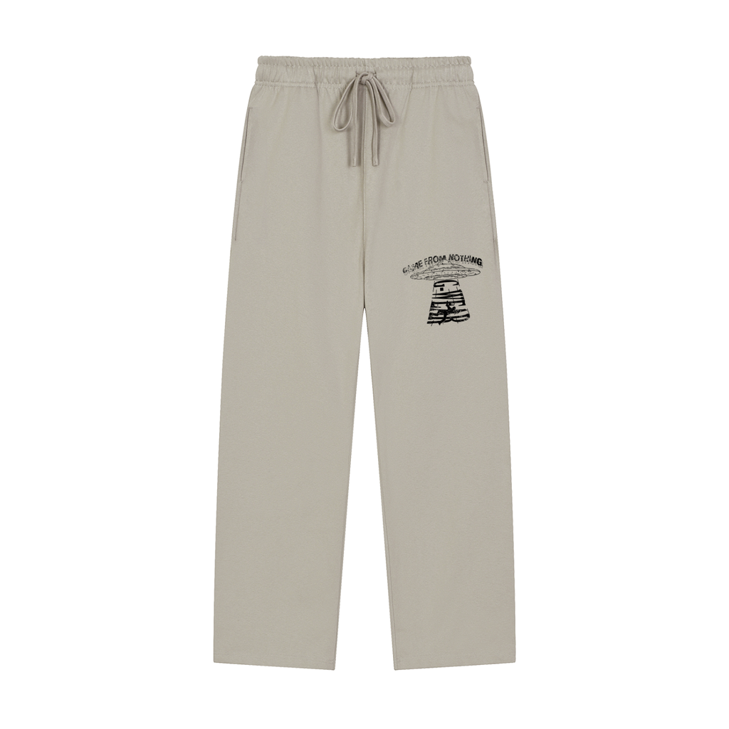 G-Wear UFO Mens Sweatpants