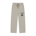 G-Wear UFO Mens Sweatpants