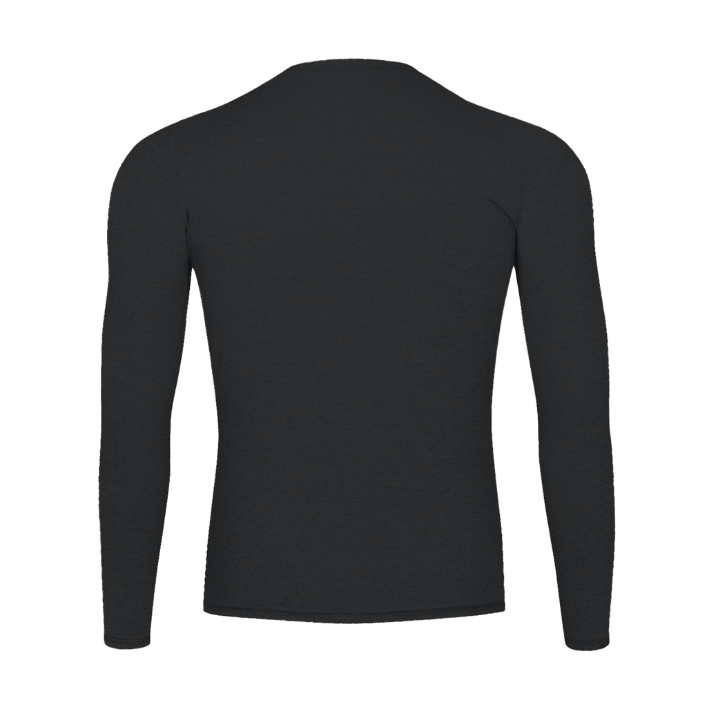 Grafters Athletica Mens Muscle Fit Tee