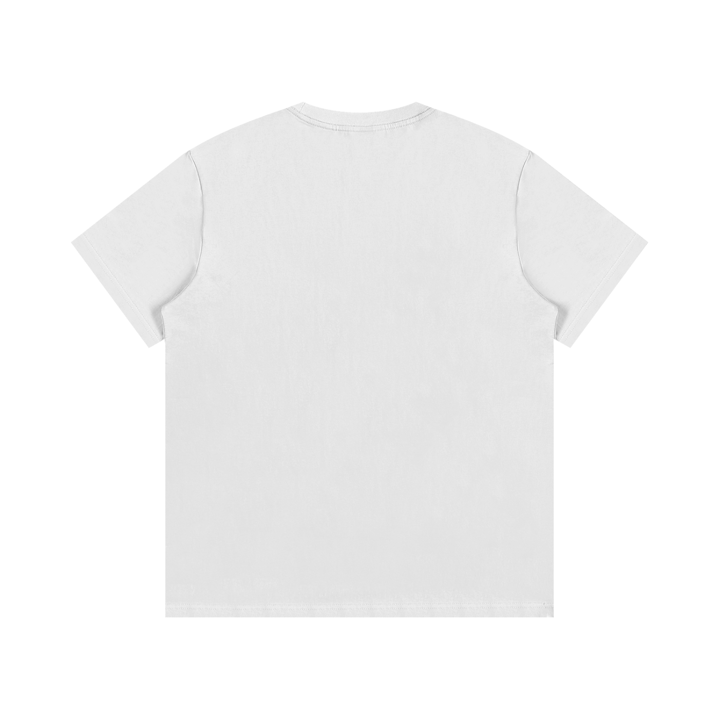 G-Wear “Grafterman” Logo Unisex T-Shirt