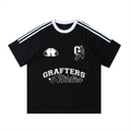 Grafters Athletica Unisex Footy Jersey