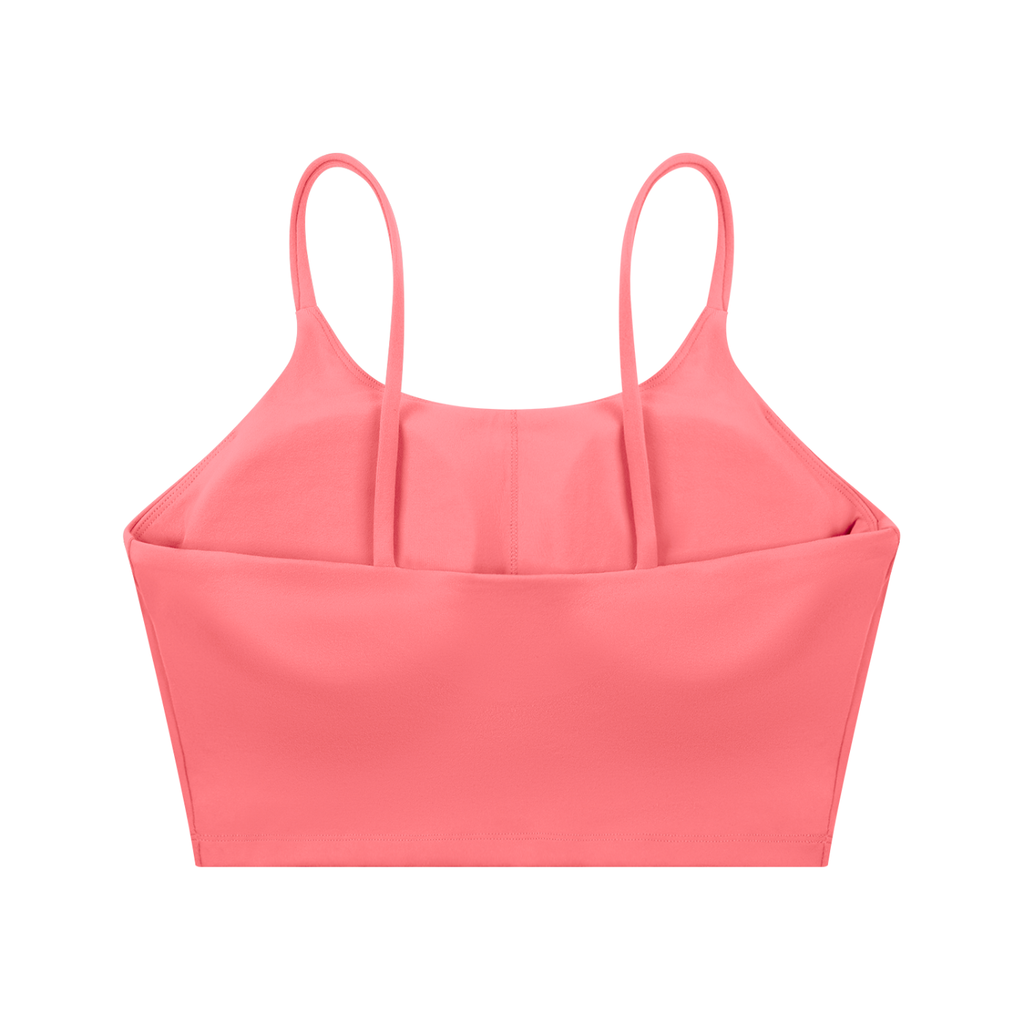Grafters Athletica Women's Active Sports Bra