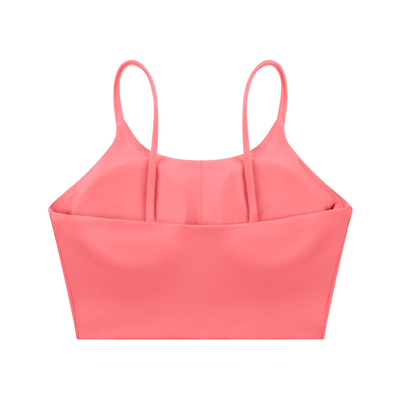Grafters Athletica Women's Active Sports Bra