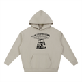 G-Wear UFO Mens Hoodie