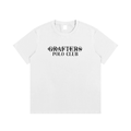 CCGPC Logo Unisex T-Shirt