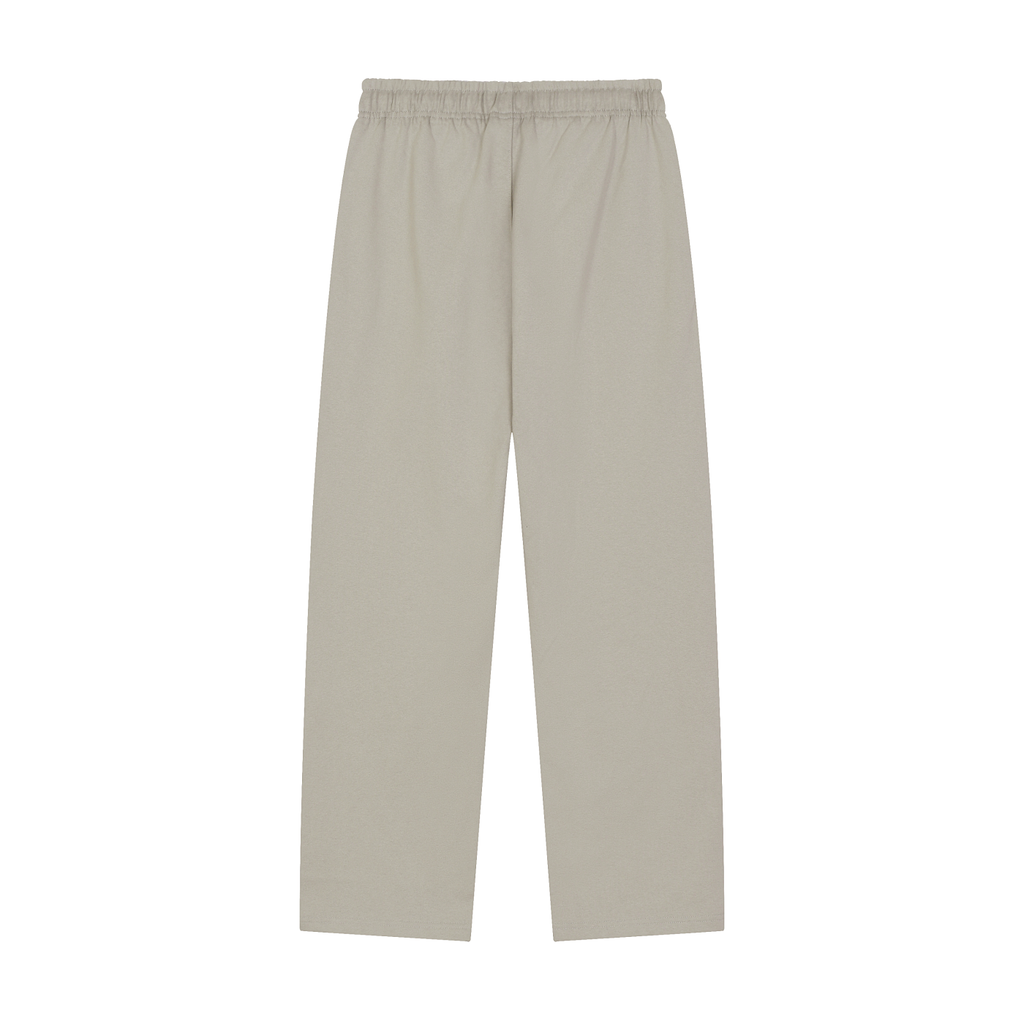 G-Wear UFO Mens Sweatpants