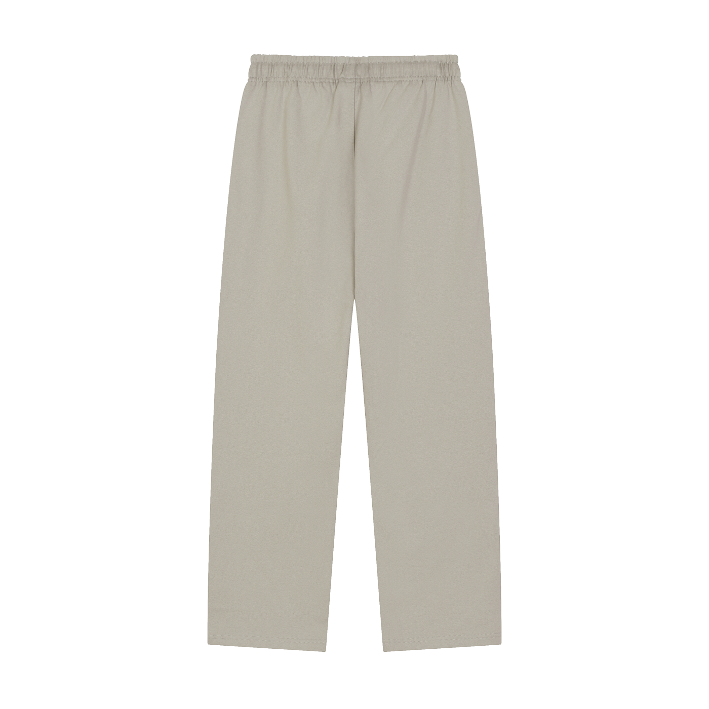 G-Wear UFO Mens Sweatpants