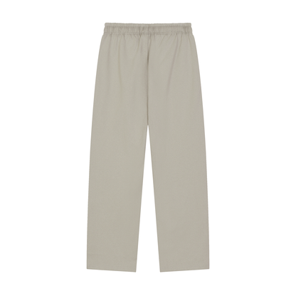 UFO Mens Sweatpants
