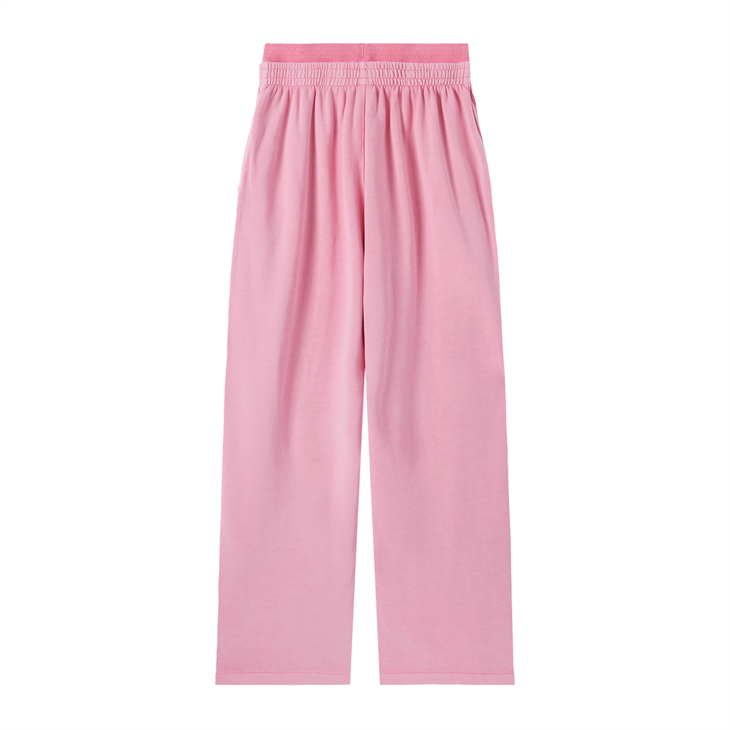 Baby G Logo Alt Style Women’s Sweatpants