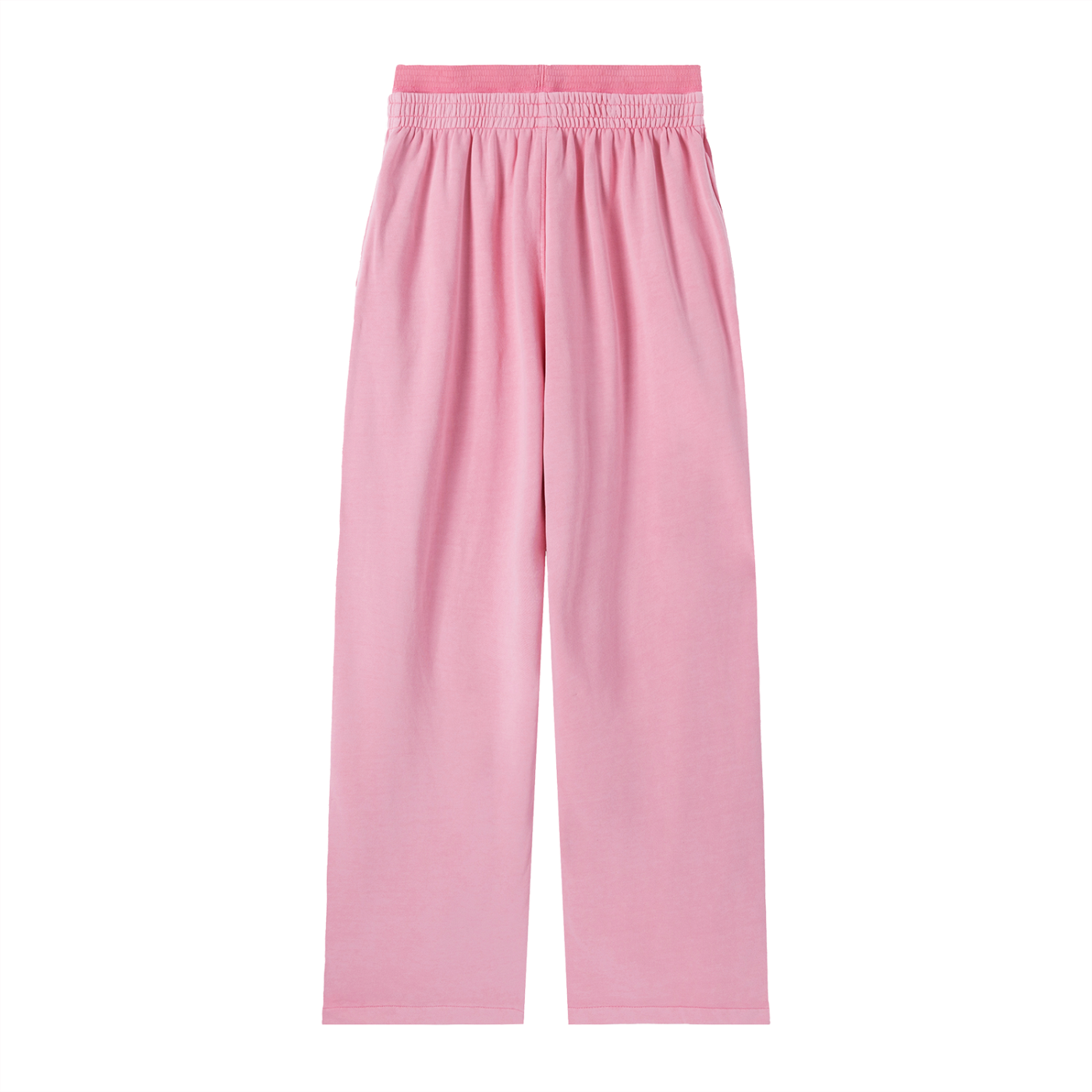 Baby G Logo Alt Style Women’s Sweatpants