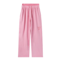 Baby G Logo Alt Style Women’s Sweatpants