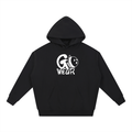 G-Wear Honeypot Unisex Hoodie