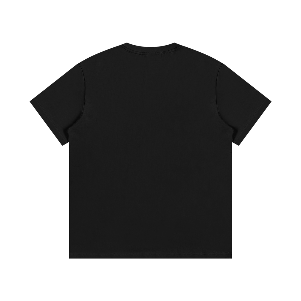 Grafters Athletica Logo Unisex T-Shirt