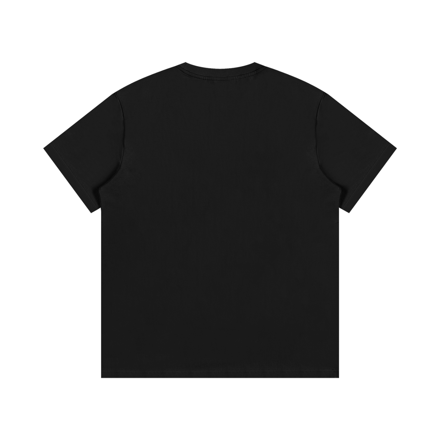 Grafters Athletica Logo Unisex T-Shirt