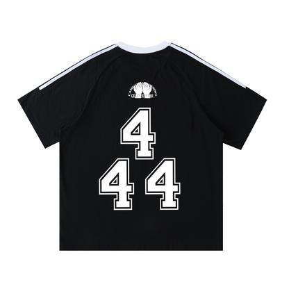 Footy Jersey