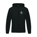 Grafters Athletica Mens Sports Jacket