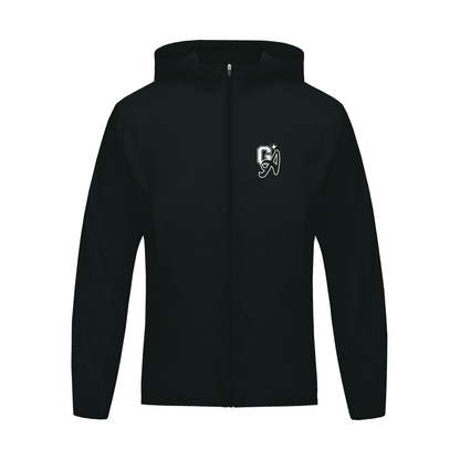Sports Jacket