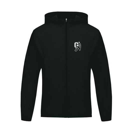 Sports Jacket
