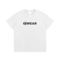 G-Wear “Grafterman” Logo Unisex T-Shirt