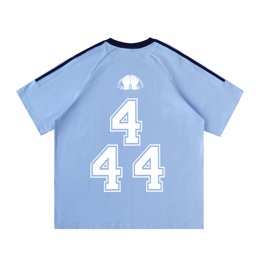 Footy Jersey