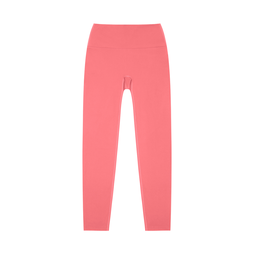 Grafters Athletica Women's Active Sports Leggings