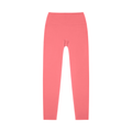 Grafters Athletica Women's Active Sports Leggings