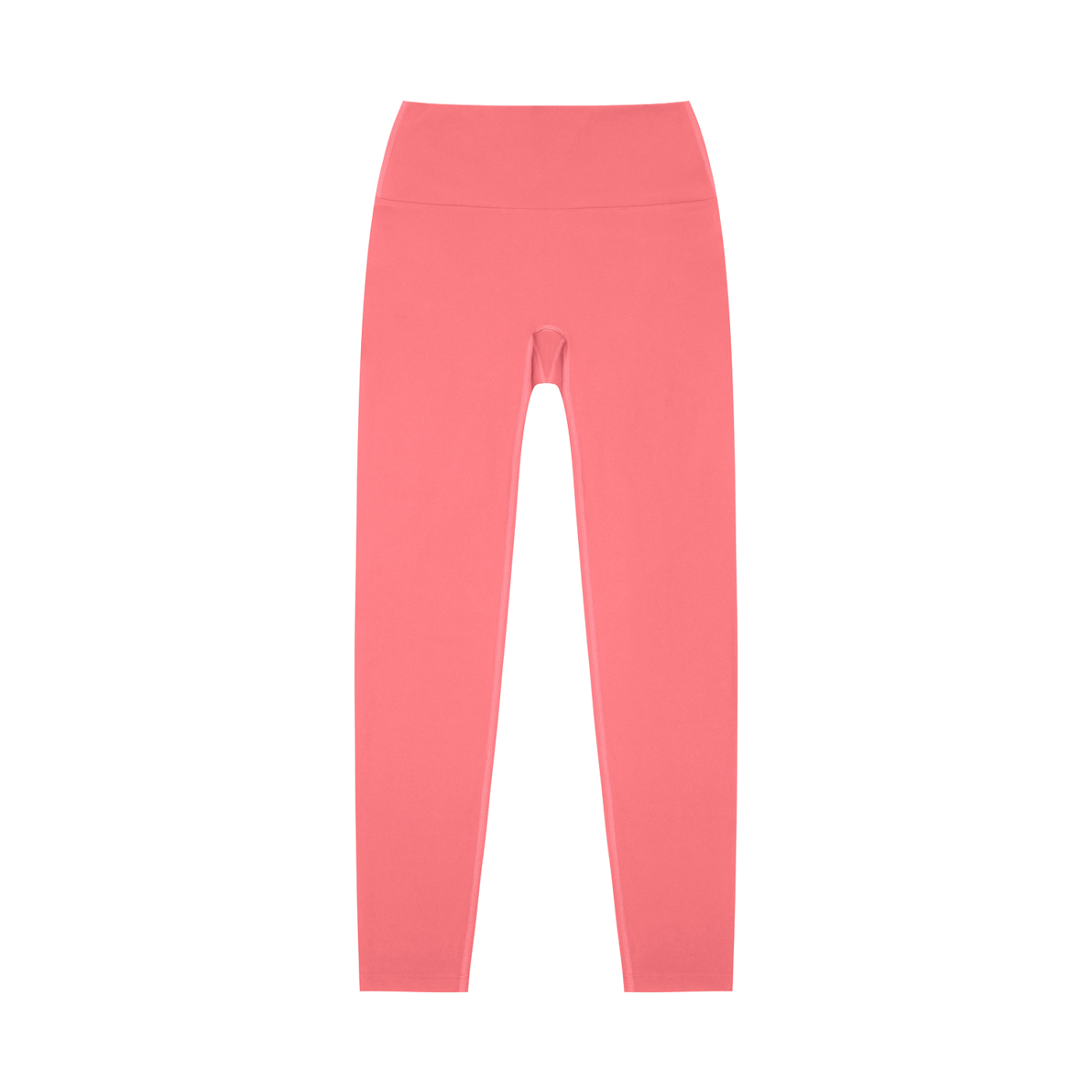 Grafters Athletica Women's Active Sports Leggings