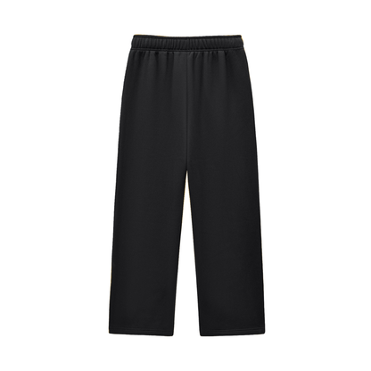 Honeypot Fleece Sweatpants