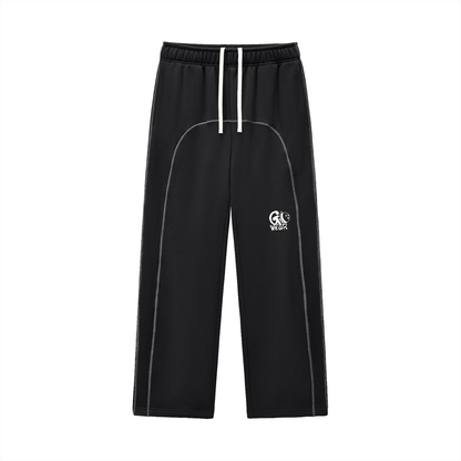 Honeypot Fleece Sweatpants